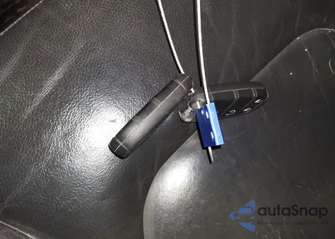 2017 Jeep Renegade Trailhawk 4X4 z USA, uszkodzony, nr VIN ZACCJBCB6HPG35748